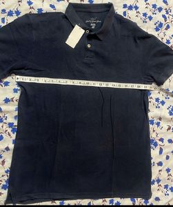 H&M Original Classic Shirt** 👕 *Timeless Style