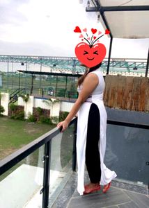 Sale Price 🤩🤗😍 MADAME BRAND Maxi Kurti
