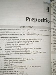 Oswaal Cbse Cce Question Bank Class 9