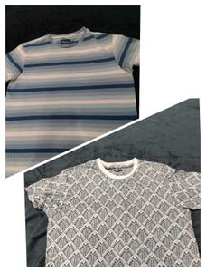 Condo Offer🎊 T-Shirt Bundle