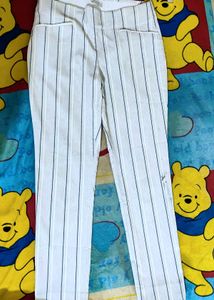 Van Heusen Trouser