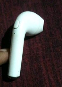 Earpods
