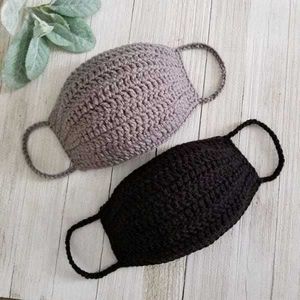 face mask crochet [2]