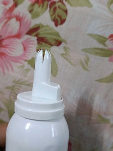Milk_Shake Silver Whipped Cream