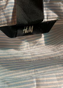 ❗Flash Sale ❗H&amp;M Women Shirt