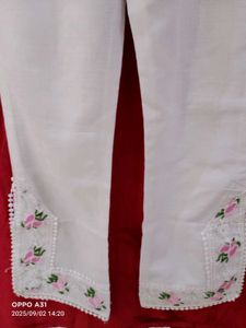 Trending Beautiful Suit