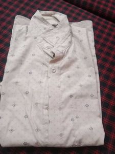 2 Pants 1 Sharts Combo Sets