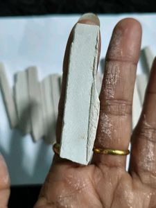 Slate Pencil Tukda