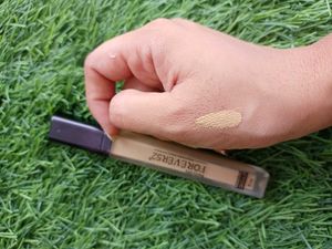 Forever52 Cover Up Concealer