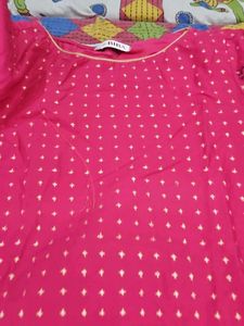 Biba Kurti  Size 36