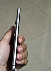 OnePlus 3T (128GB | 6GB RAM) –No Battery