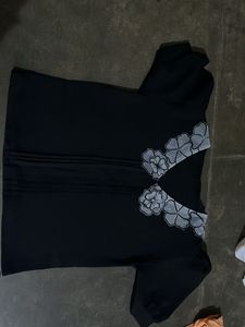Designer Tops Combos