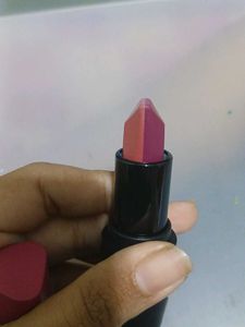 STAZE Love Tri-Angle Lipstick