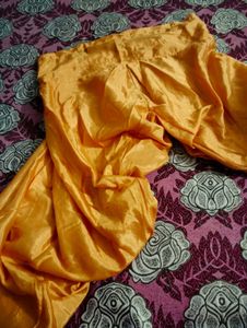 patiyala Salwar