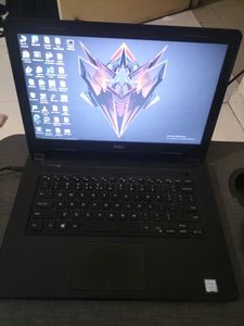 DELL Vostro 14 Laptop
