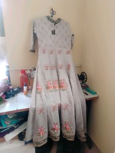 Gown For Women