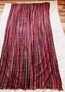 🛑 Womens Shawl🛑