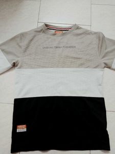 Everyday sweatshirt(for both women&amp;men)