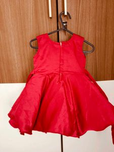 Frock