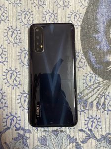Realme Narzo 20 Pro Gaming Phone