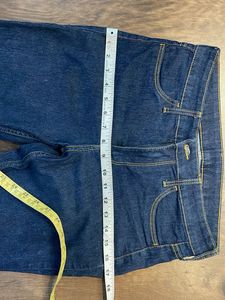 Jeans For Girls