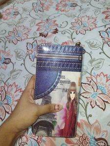 Clutch Neww Sale