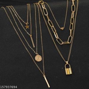 2 Chain Combo