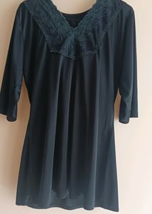 PREMIUM NIGHTWEAR - FREE DELIVERY 🎉