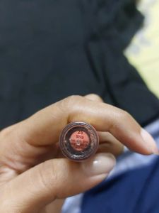 My Glam Matte Lipstick Shade- 25 SHIP