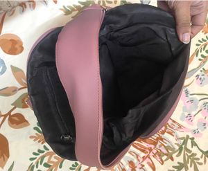 Brand New💗 Backpack Bag For Girls!!!