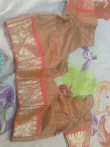 New Pattu Sarees