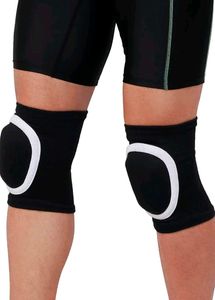 All-Round Knee &amp; Elbow Protectors