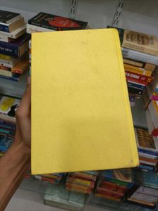 Gandhi: The World Changer (1914-1948) by Guha
