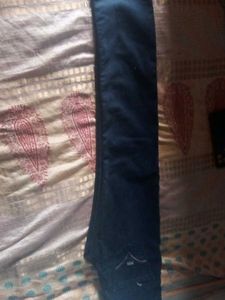 Designer Denim Jeans