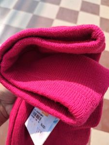 Atreva Comfort Leggings