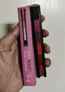 Cosmetics In Coins. Clearance Sale