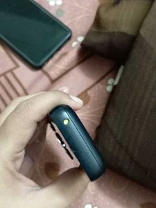 Jio Phone - Great Condition