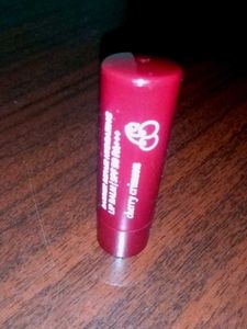 Dot And Key Lipbalm