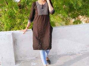 Kurti