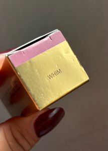 Hourglass Unreal Liquid Blush