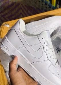 Mens Nike Airforce 1 7A High Quality