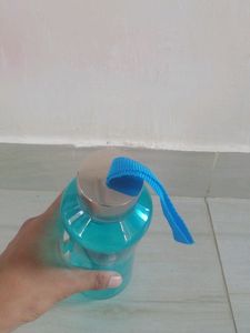 Water Bottle 1liter