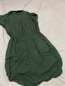 Excellent Condition Very Well