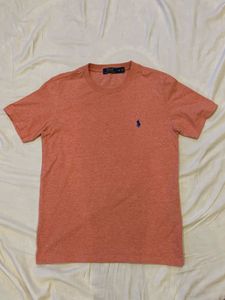 Polo Ralph Lauren Tee