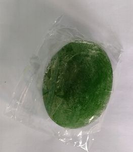 2 Piece Neem Aloevera Soap