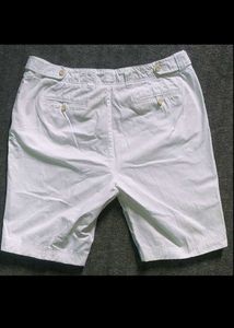 Y2k Jorts
