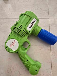 2 Pcs Avbl Bubble Shooter