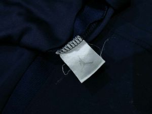 Psg Jersey New Condition