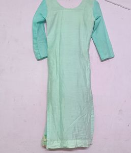 Banarasi Suit With Trouser
