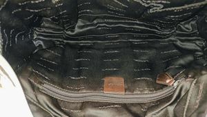 Stylish Handbag